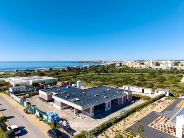 Moradia T5 em Odiáxere