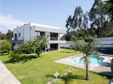 Moradia T5 em Oliveira de Azeméis 285m² São Roque