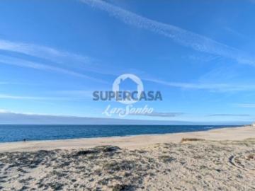 Moradia T5 em Aguçadoura