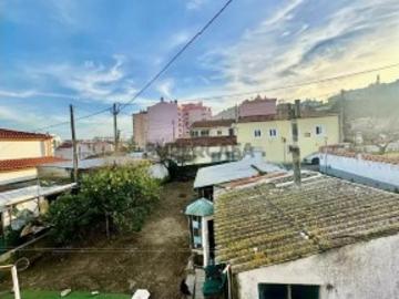 Moradia T5 em Agualva e Mira Sintra