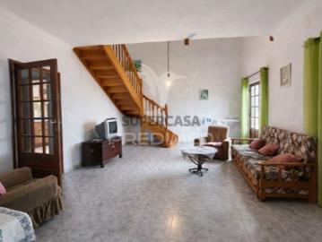 Alhos Vedros, Concelho de Moita, Distrito de Setúbal