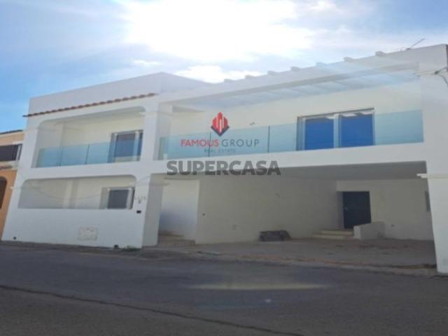 Moradia T5 em Portimão