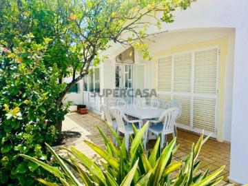 Moradia T5 em Alvor
