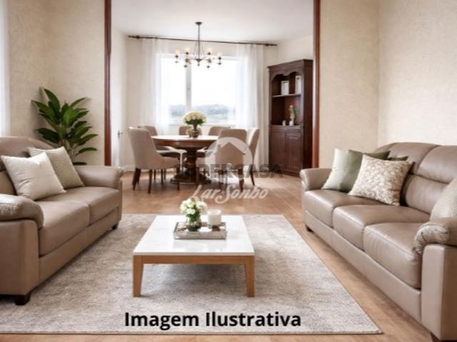 Moradia T5 em Apúlia