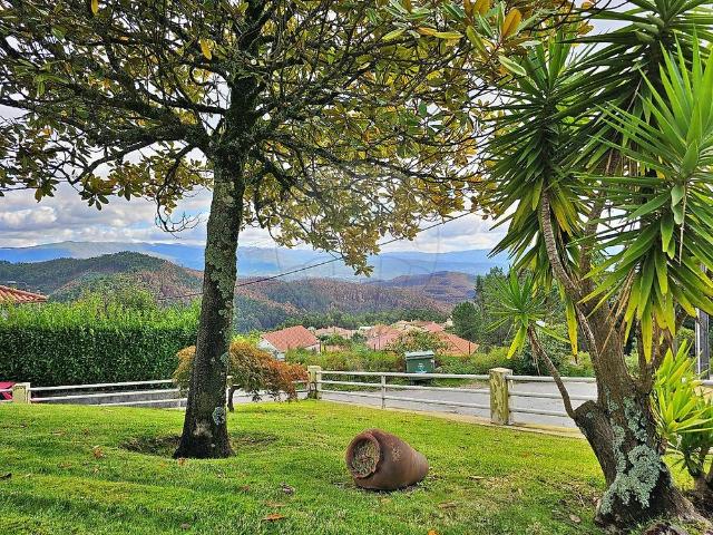 Moradia T5 em Braga