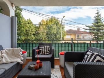 Pampilheira, Cascais e Estoril, Cascais, Distrito de Lisboa