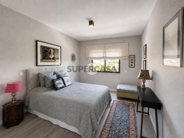 Moradia T5 Triplex junto à Ericeira
