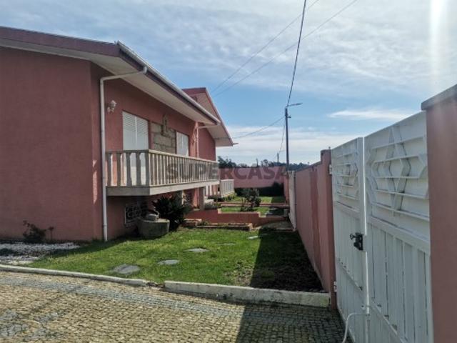 Moradia T5 em Cedofeita, Santo Ildefonso, Sé, Miragaia, São Nicolau e Vitória