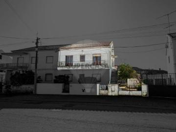 Moradia T5 em Évora São Mamede, Sé, São Pedro e Santo Antão