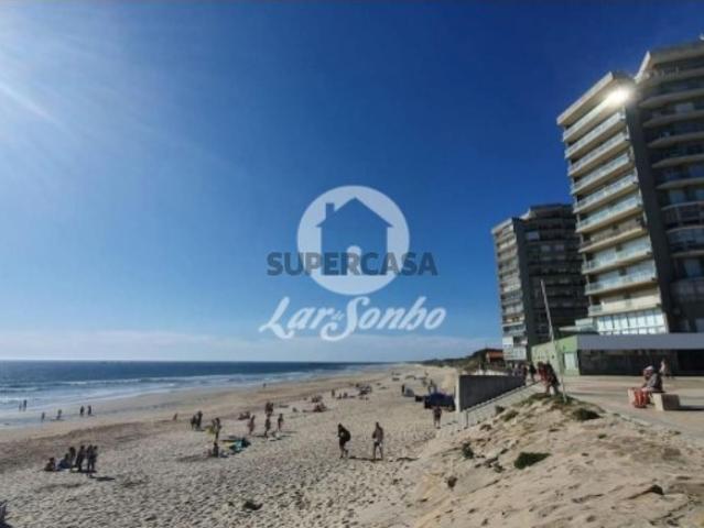 Moradia T5 em Esposende