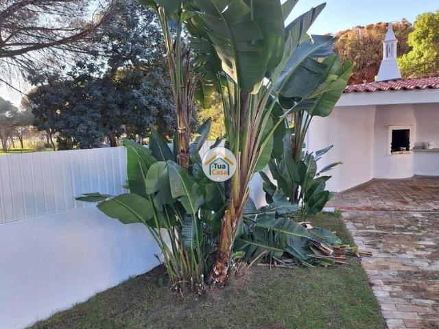 Moradia T5 em Faro