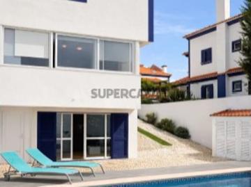 Gaio-Rosário e Sarilhos Pequenos, Concelho de Moita, Distrito de Setúbal