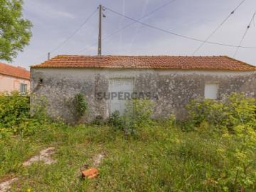Casa à venda em Igreja Nova e Cheleiros - Despensa