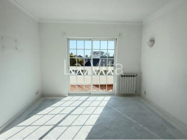 Moradia T5 em Lisboa