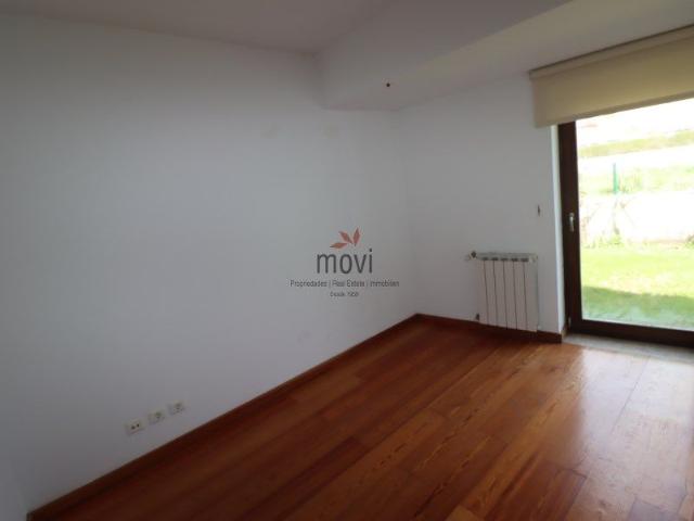 Moradia T5 em Lisboa