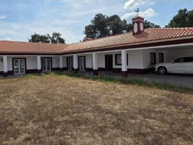Moradia T5 em Palmela