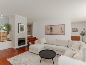 Moradia T5 em Porto