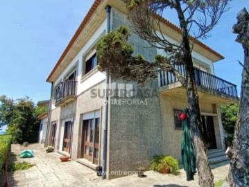 Viana do Castelo e Meadela, Viana do Castelo, Distrito de Viana do Castelo