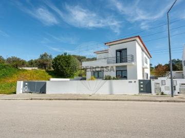 Alcácer do Sal, Distrito de Setúbal - Terraço