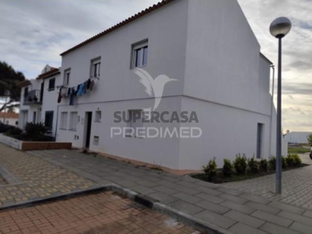 Moradia T5 em Santo André