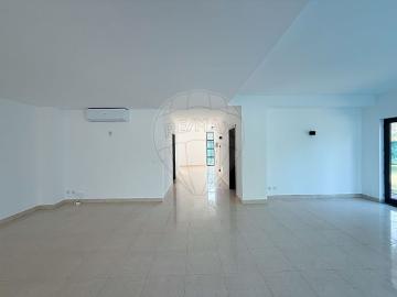 Moradia T5 em Setúbal