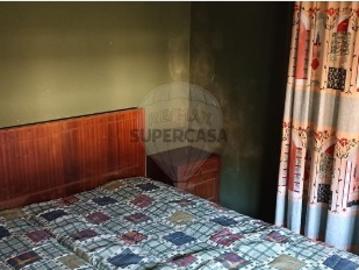 Moradia T5 em Sobral de São Miguel