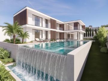 Turcifal, Torres Vedras, Distrito de Lisboa