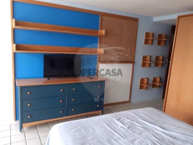 Moradia T5 em União das Freguesias de Setúbal