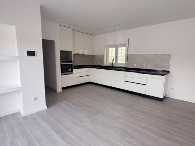 Moradia T4 Vagos com acessos rápidos às praias
