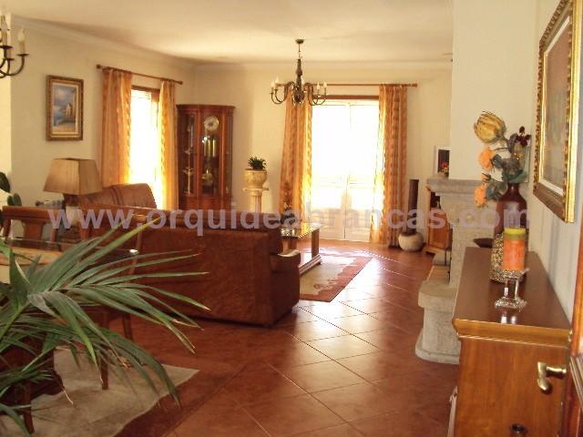 Moradia T5 Esmoriz PRAIA