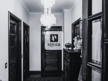 Santa Cristina, Folgosa, Folgosa, Maia, Maia, Distrito de Porto