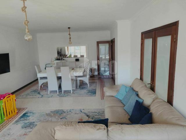 Moradia T5 Geminada A 5Km De Espinho 312m² Vila Nova De Gaia Santa Marinha