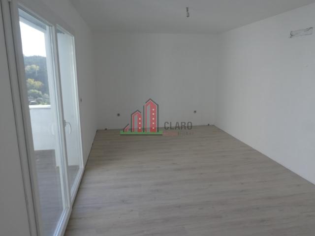 Moradia T5 Isolada Trouxemil Rios Frios