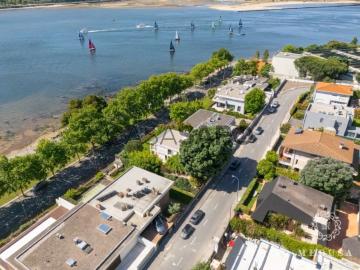 Moradia T5 para alugar no Porto