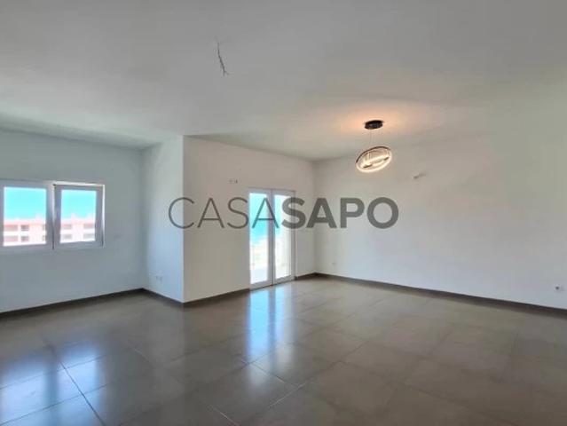 Moradia T5 para alugar em Mafra
