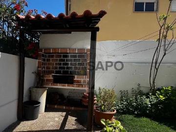 Moradia T5 para alugar em Oeiras