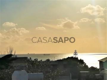 Moradia T5 para alugar em Cascais