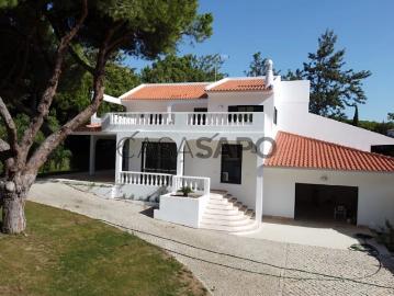 Almancil, Distrito de Faro, Algarve - Cozinha equipada