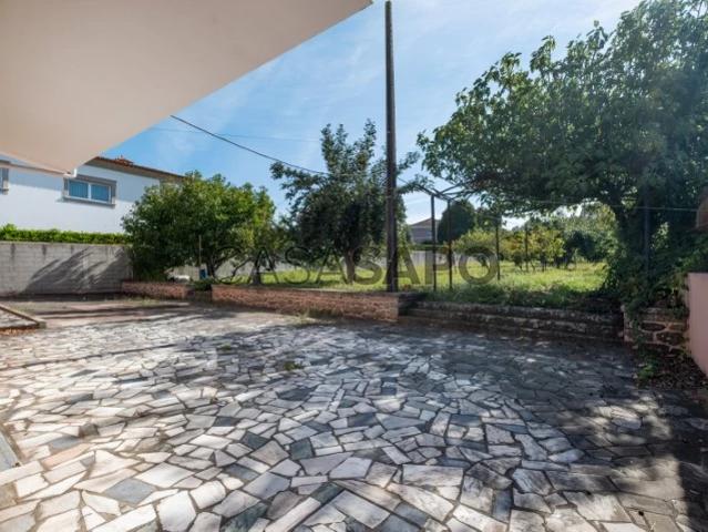 Moradia T5 para alugar em Trofa