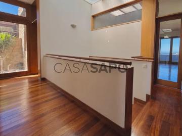 Canidelo, Vila Nova de Gaia, Distrito de Porto