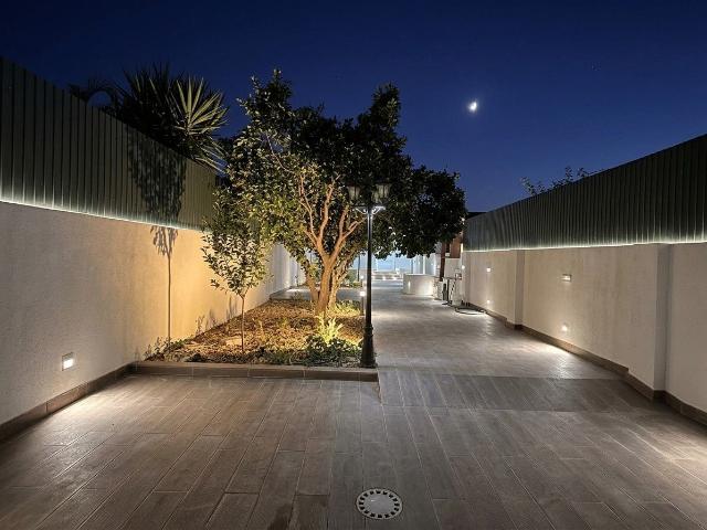 MORADIA T5 PARA ARRENDAMENTO | MOITA