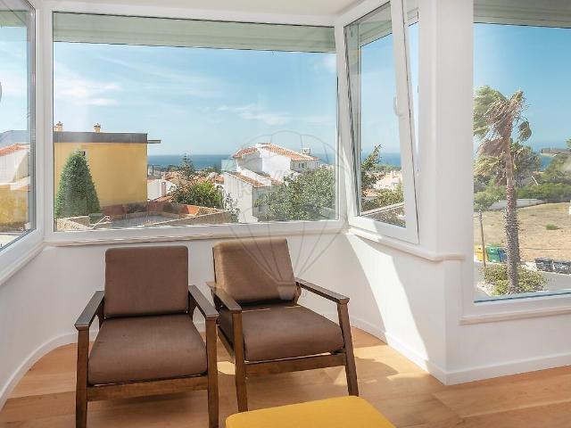 Moradia T5 de luxo para arrendar em Carcavelos e Parede, Cascais RE/MAX Portugal