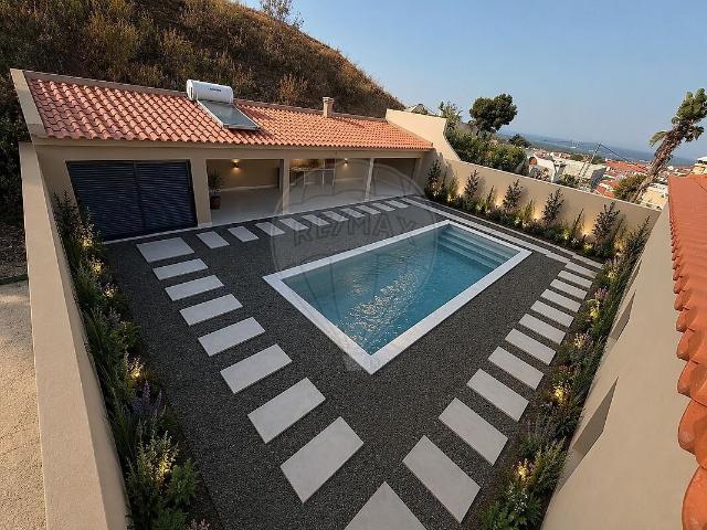 Moradia T5 para arrendar em Montargil, Ponte de Sor RE/MAX Portugal