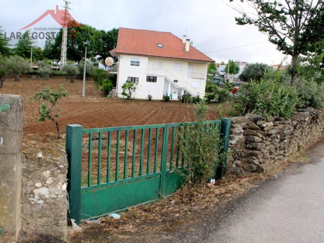 Moradia para venda junto ao hospital em Macedo de Cavaleiros