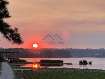 Moradia T5 Piedade – Águeda