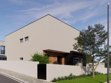 Moradia T5, Ponte Do Rol, Torres Vedras | BPI Expresso Imobiliário