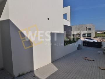 Moradia T5, Ponte Do Rol, Torres Vedras | BPI Expresso Imobiliário