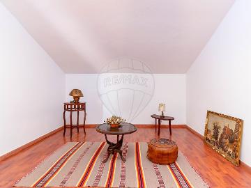 Av Rio Mondego, Courelas da Brava, Quinta do Conde, Seixal, Distrito de Setúbal