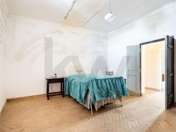 Azarujinha, São Bento do Mato, Concelho de Évora, Distrito de Évora