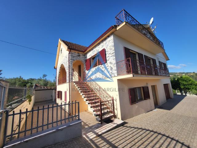 MORADIA T5 Santiago de Litém, Pombal